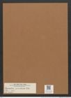 Eunotia undosa Ehr. (de-Toni-Nr.: Genus 104, Species 3192) Zeichnungen Sammlung Grunow Mappe 03430 (Herbarium_W_Grunow_drawings_Folder_03430)